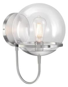 Lampă de perete Westinghouse 61192 MARLA 1xE27/60W/230V