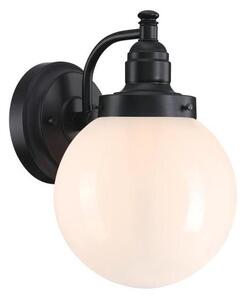 Lampă de perete de exterior Westinghouse 61240 EDDYSTONE 1xE27/60W/230V IP44