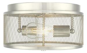 Plafonieră Westinghouse 63279 MORRISON 2xE27/40W/230V