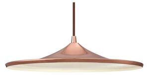 Lustră LED pe cablu Westinghouse 63626 MASSIE LED/15W/230V