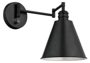 Lampă de perete Westinghouse 61254 TROCADERO 1xE27/60W/230V