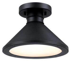Plafonieră de exterior Westinghouse 61238 WALTER 1xE27/60W/230V IP44