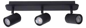 Spot LED dimabil pentru baie Lucide 26958/15/30 LENNERT 3xGU10/5W/230V IP44