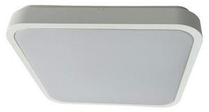 Plafonieră LED pentru baie Rabalux 71422 ALENZO LED/24W/230V IP44 alb