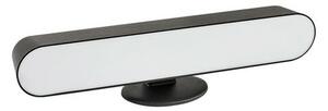 Lampă de masă cu LED Rabalux 76016