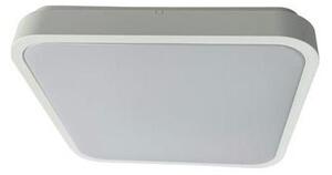 Plafonieră LED pentru baie Rabalux 71423 ALENZO LED/36W/230V IP44 alb