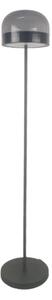 Lampadar LED dimabil Rabalux 74038 XELIRA LED/20W/230V 3000/4000/6000K