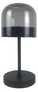 Lampă LED dimabilă de masă Rabalux 74037 XELIRA LED/13W/230V 3000/4000/6000K