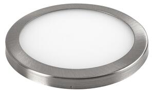 Rabalux 78043 - Set de 3 LED-uri dimabile pentru iluminarea dulapului SOCAVI 3xLED/1W/230V 4000K