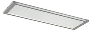Corp de iluminat LED cu senzor pentru corpuri de bucătărie Rabalux 78021 TARELO LED/6W/230V