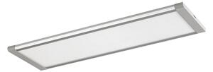Corp de iluminat LED cu senzor pentru corpuri de bucătărie Rabalux 78021 TARELO LED/6W/230V