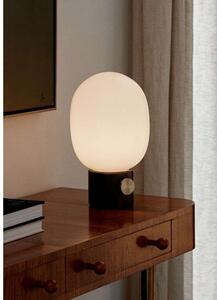 Audo Copenhagen - JWDA Portable Lampă de Masă Alabaster White