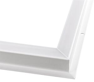 Cadru LED încastrat Kanlux 26771 AVAR LED/40W/230V 6000K 59x59 cm