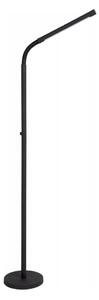 Lucide 36712/04/30 - Lampă LED de podea reglabilă GILLY LED/6W/230V 2700K
