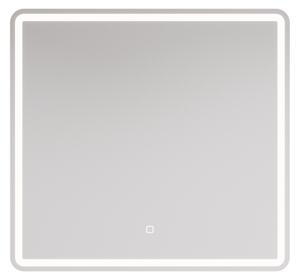 Oglindă de baie LED TARS, 27,2 W, 230 V, IP44