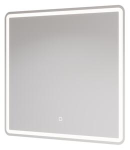 Oglindă de baie LED TARS, 27,2 W, 230 V, IP44