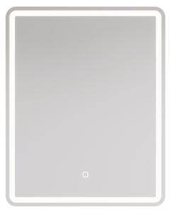 Oglindă de baie TARS LED/24,8W/230V IP44
