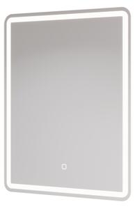 Oglindă de baie TARS LED/24,8W/230V IP44