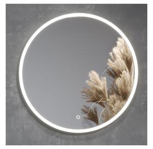 Oglindă de baie LED FORNAES LED/13,8W/230V IP44