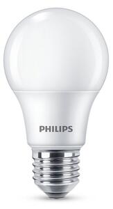 Bec LED Philips A60 E27/7W/230V 6500K