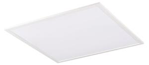Panou LED încastrat Kanlux 31169 BAREV ECO LED/36W/230V 4000K 60x60 cm