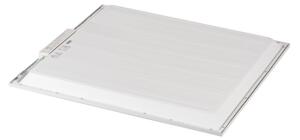 Panou LED încastrat Kanlux 31169 BAREV ECO LED/36W/230V 4000K 60x60 cm