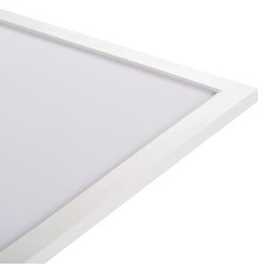 Panou LED încastrat Kanlux 31169 BAREV ECO LED/36W/230V 4000K 60x60 cm