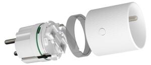 Immax NEO 07812L - Priză inteligentă E 3500W Wi-Fi
