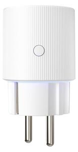 Immax NEO 07812L - Priză inteligentă E 3500W Wi-Fi