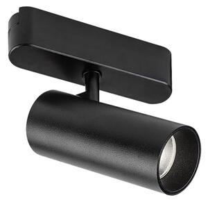 Spot LED pentru sistem de șină monofazic Rabalux 70115 LiTrack LED/10W/24V 4000K