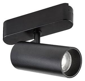 Spot LED pentru sistem de șină monofazic Rabalux 70115 LiTrack LED/10W/24V 4000K