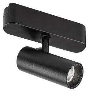 Spot LED pentru sistem de șină monofazic Rabalux 70114 LiTrack LED/6W/24V 4000K
