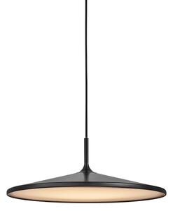 Lustră LED dimabilă pe cablu Nordlux BALANCE LED/230V