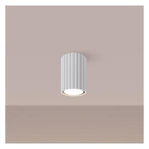 Brilagi - Spot LED CRESTO 1xGU10/10W/230V 10 cm alb