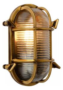 Aplică de exterior Lucide 11891/20/02 DUDLEY 1xE27/40W/230V IP65