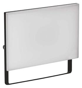 Proiector LED TAMBO LED/30W/230V 4000K IP65