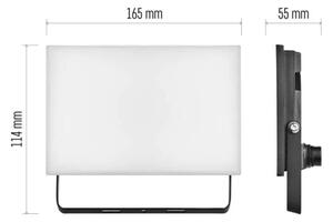 Proiector LED TAMBO LED/30W/230V 4000K IP65
