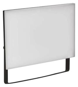 Proiector LED TAMBO LED/50W/230V 4000K IP65