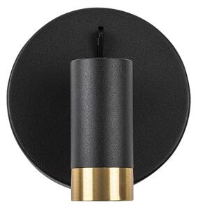 Spot LED de perete Rabalux 75040 KADIR LED/3W/230V 4000K