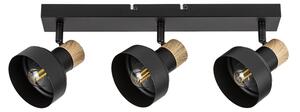 Spot Rabalux 73057 SASKIA 3xE14/15W/230V