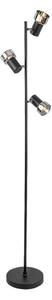 Lampadar Rabalux 74279 HATICE 3xE14/15W/230V