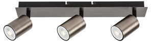 Spot Rabalux 73073 GERHARD 3xGU10/15W/230V