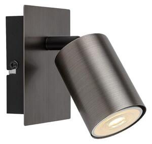 Spot de perete Rabalux 73071 GERHARD 1xGU10/15W/230V
