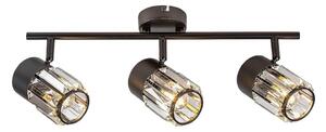 Spot Rabalux 73061 VENARO 3xE14/15W/230V