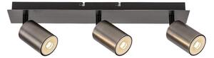 Spot Rabalux 73073 GERHARD 3xGU10/15W/230V