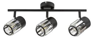 Spot Rabalux 73061 VENARO 3xE14/15W/230V