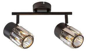 Spot Rabalux 73060 VENARO 2xE14/15W/230V