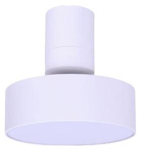 Rabalux 71327 - Plafonieră LED OVIDIA, 16 W, 230 V, 3000 K, alb
