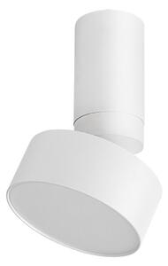 Rabalux 71326 - Plafonieră LED OVIDIA LED/10W/230V 3000K albă