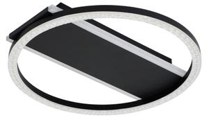 Rabalux 71369 - Plafonieră LED KERSTIN LED/24W/230V 3000K